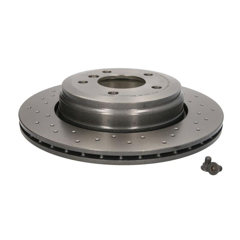 4 RIDE AB18-3128 Disc Brake Caliper Repair Kit
