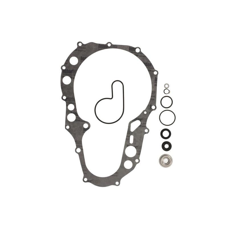 WINDEROSA W821933 Water Pump Repair Kit