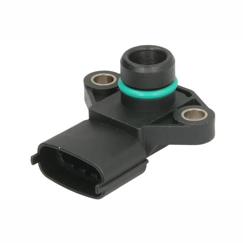 HERTH+BUSS JAKOPARTS 5700304 Boost Pressure Sensor