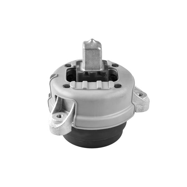 TEDGUM TED56397 Engine Mount