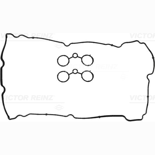 REINZ 15-37614-01 Cylinder Head Cover Gasket Set