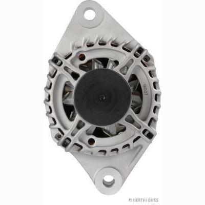 HERTH+BUSS ELPARTS 32083210 Alternator