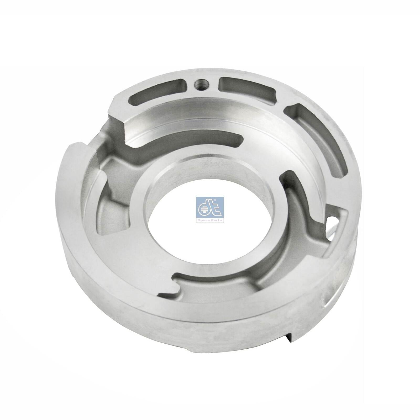 DT SPARE PARTS 4.64386 Oil Pump