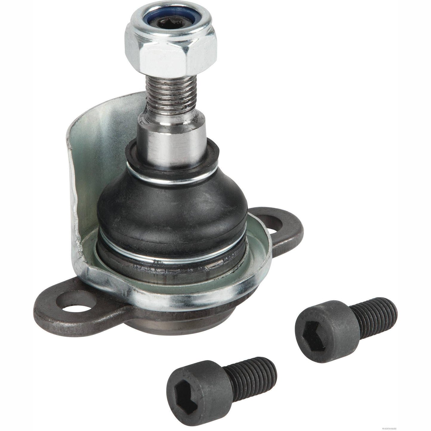 HERTH+BUSS JAKOPARTS J4860822 Ball Joint