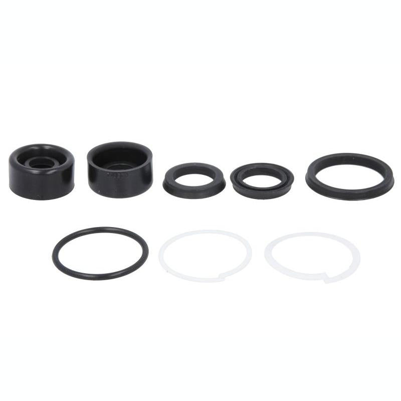 FTE VAL9898039 Wheel Brake Cylinder Repair Kit