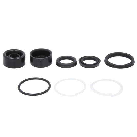 FTE VAL9898039 Wheel Brake Cylinder Repair Kit