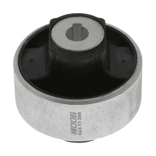 MOOG FI-SB-14965 Control Arm Mounting Polybush