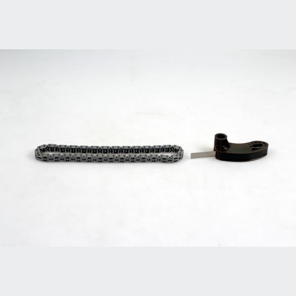 HEPU HEP21-0377 Oil Pump Gasket Drive