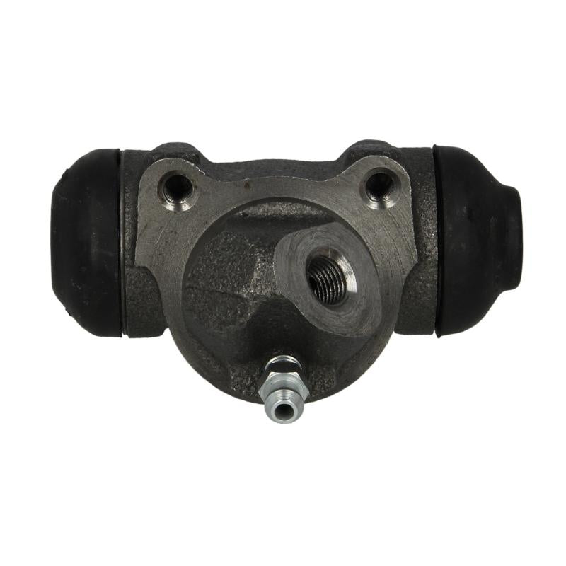 LPR LPR4524 Wheel Brake Cylinder