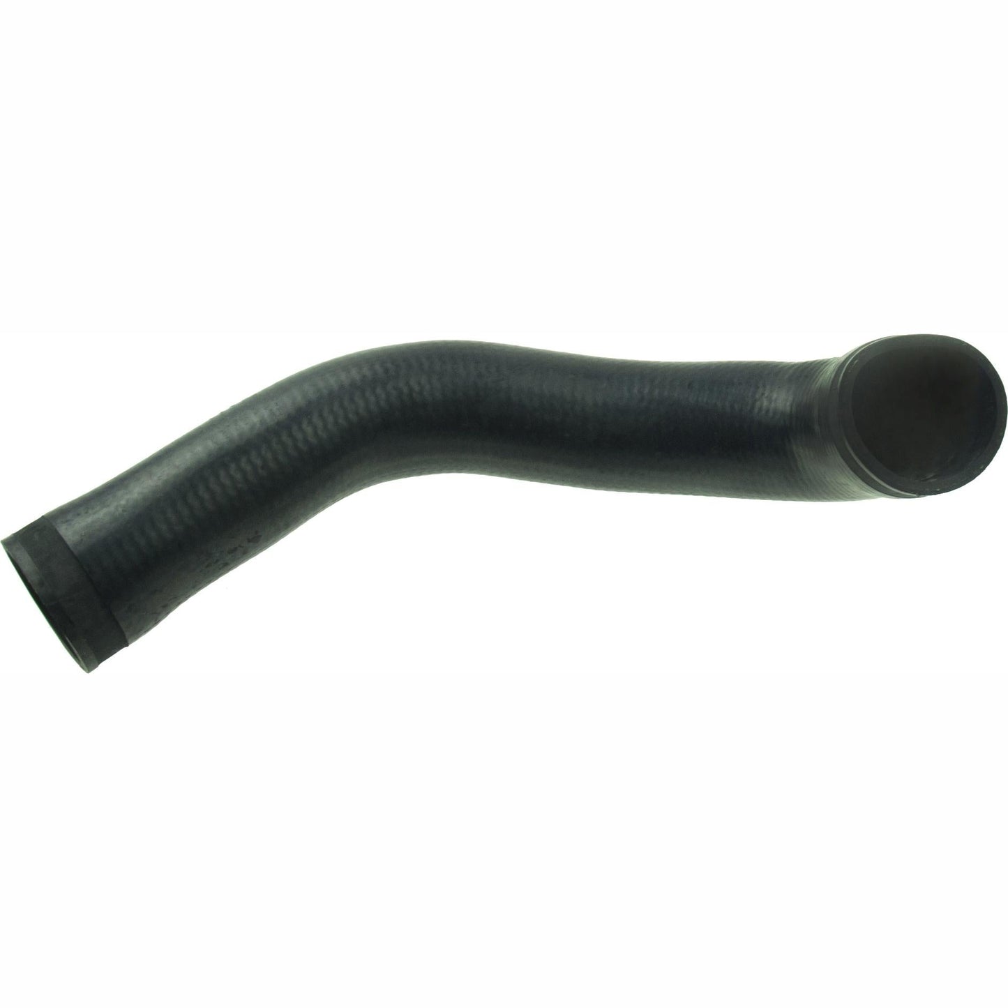 GATES GAT09-0815 Charge Air Hose