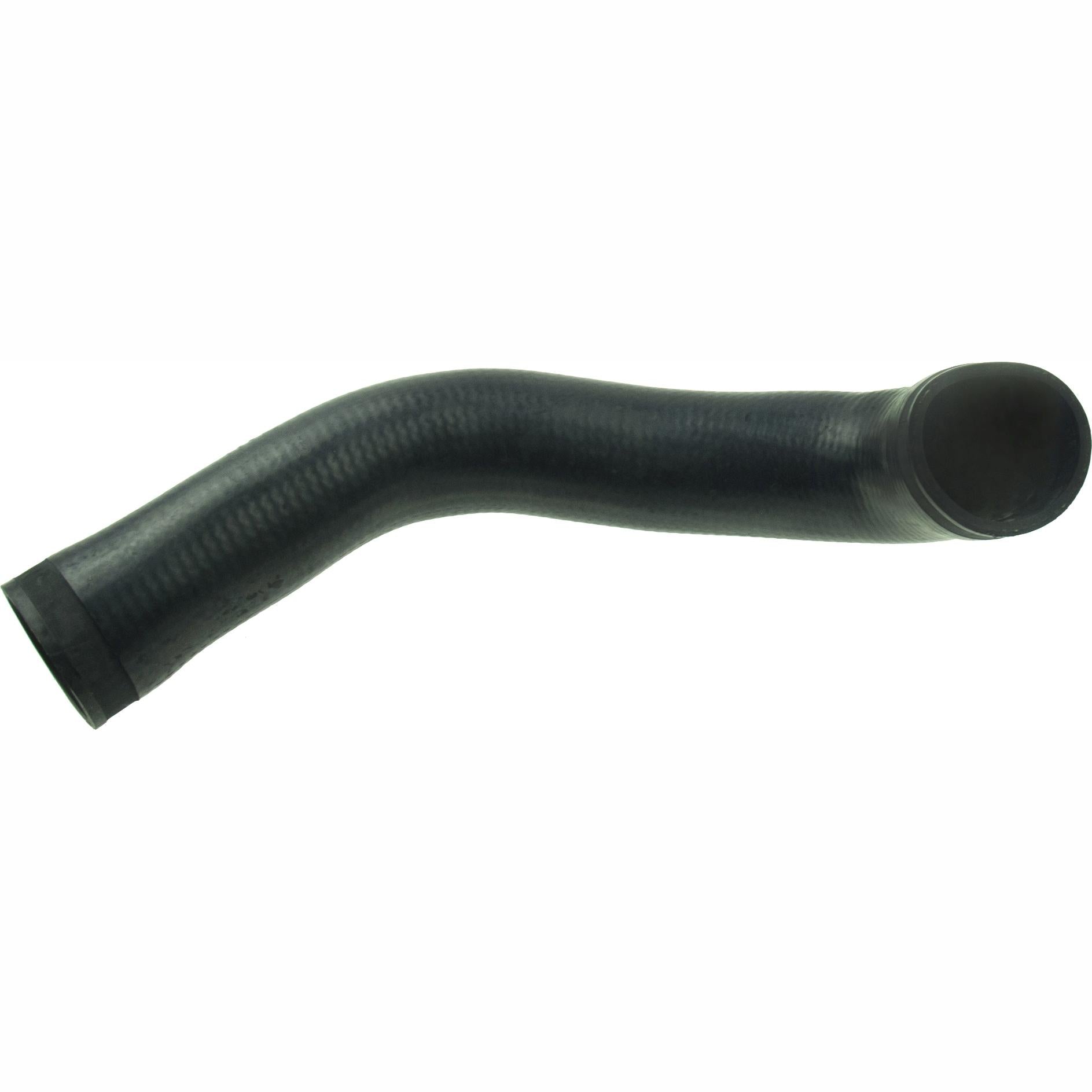 GATES GAT09-0815 Charge Air Hose
