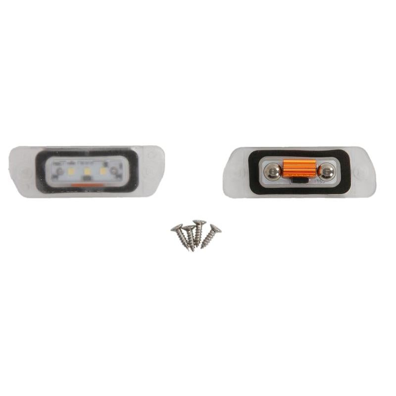 M-TECH CLP038 Other Lighting Elements
