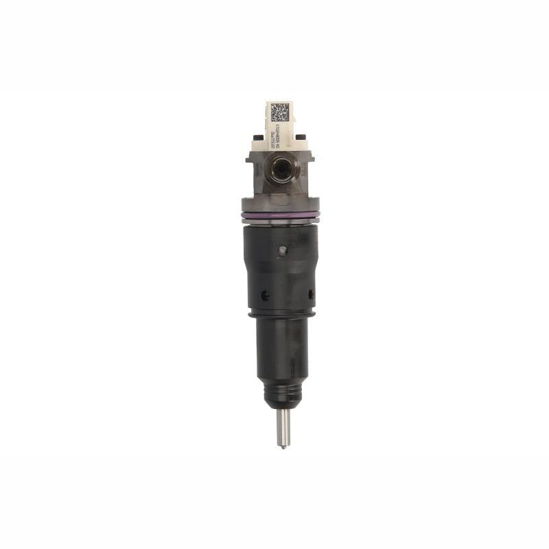 DELPHI 1F10201 Injector