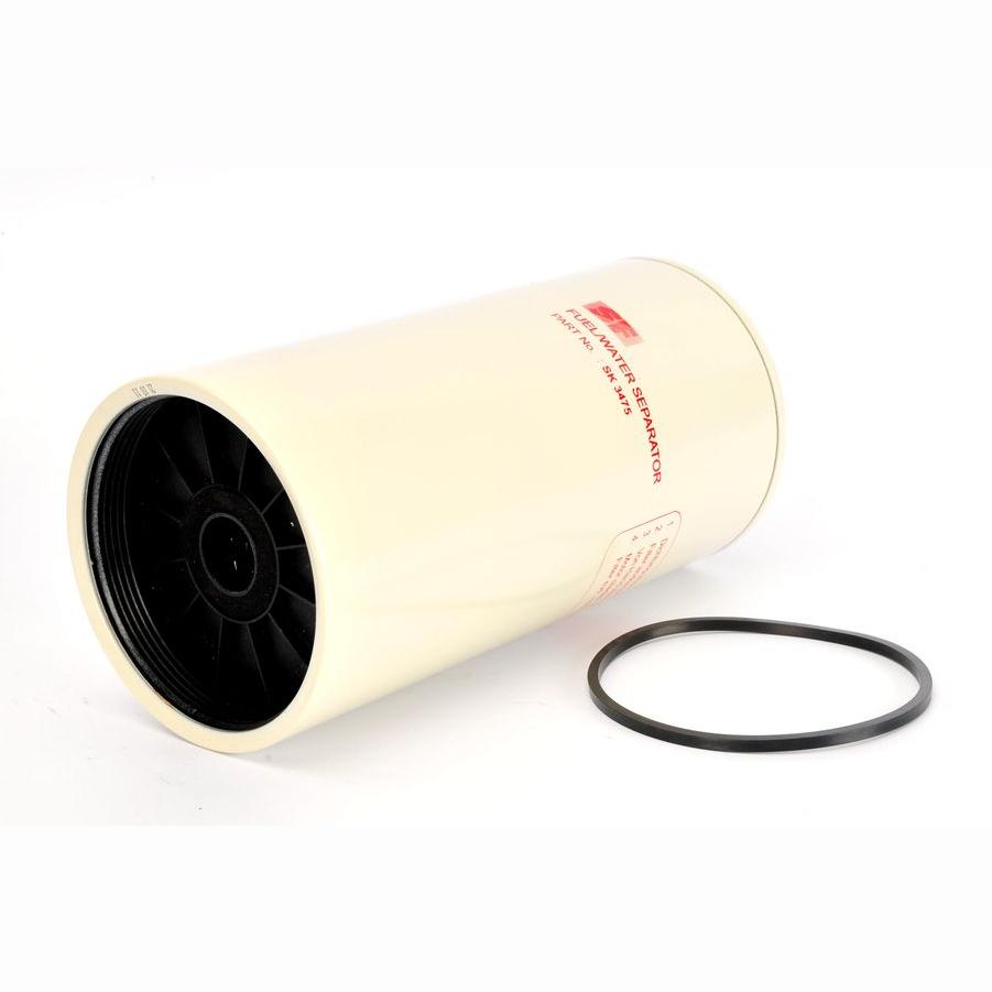 SF SK3475 Fuel Filter