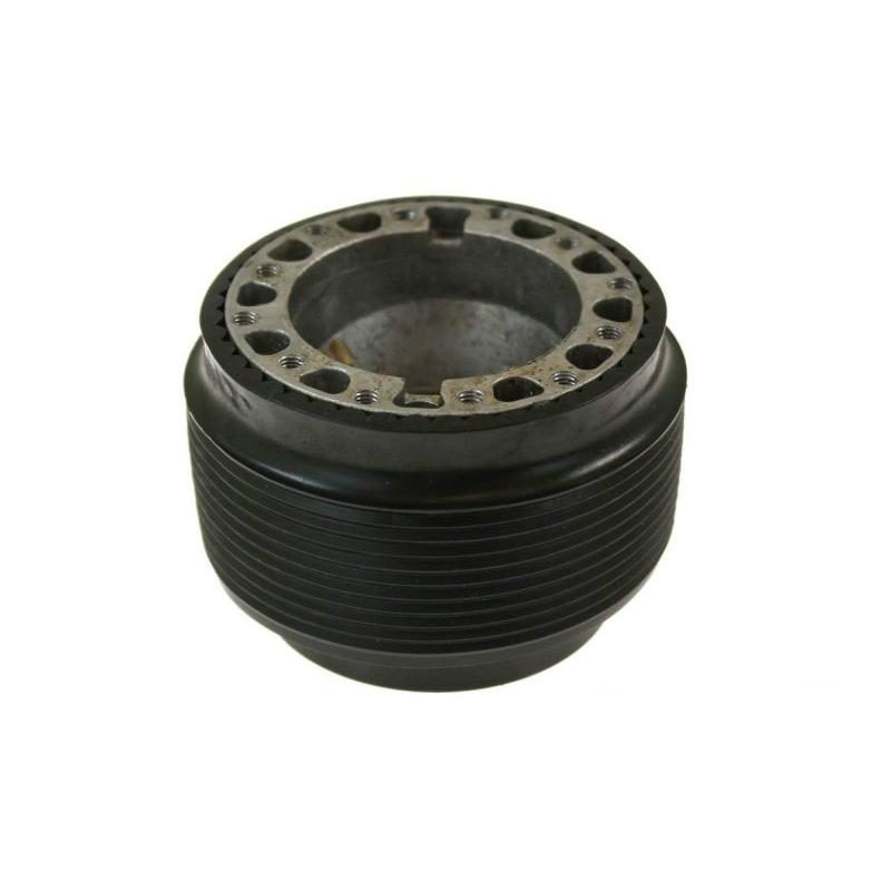SPEEDMAX EP-NB-003 Boss / Hub Kit