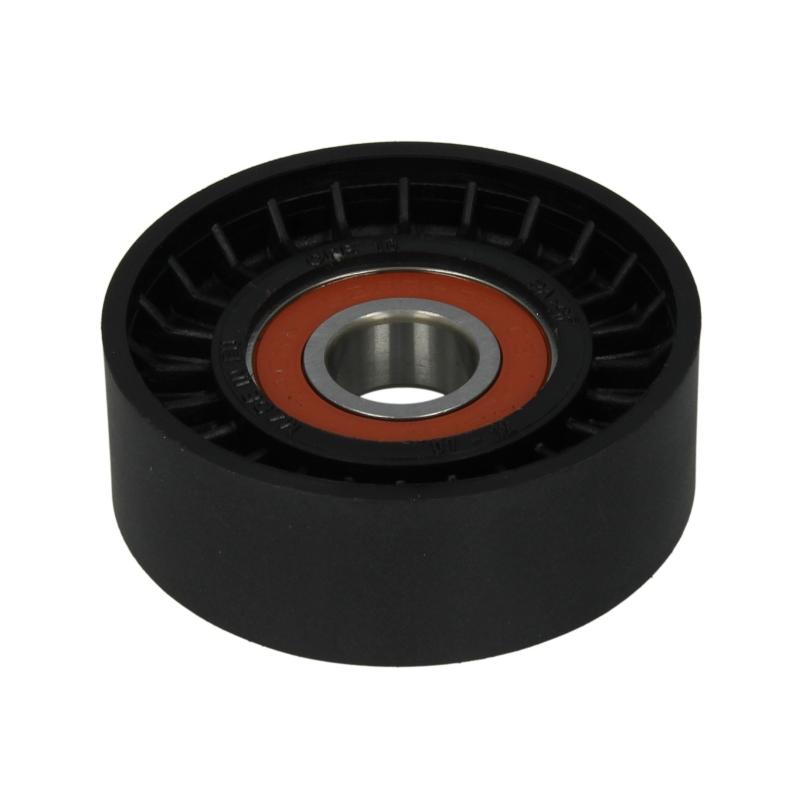 BTA E2B0010BTA V-Ribbed Belt Tensioner Lever