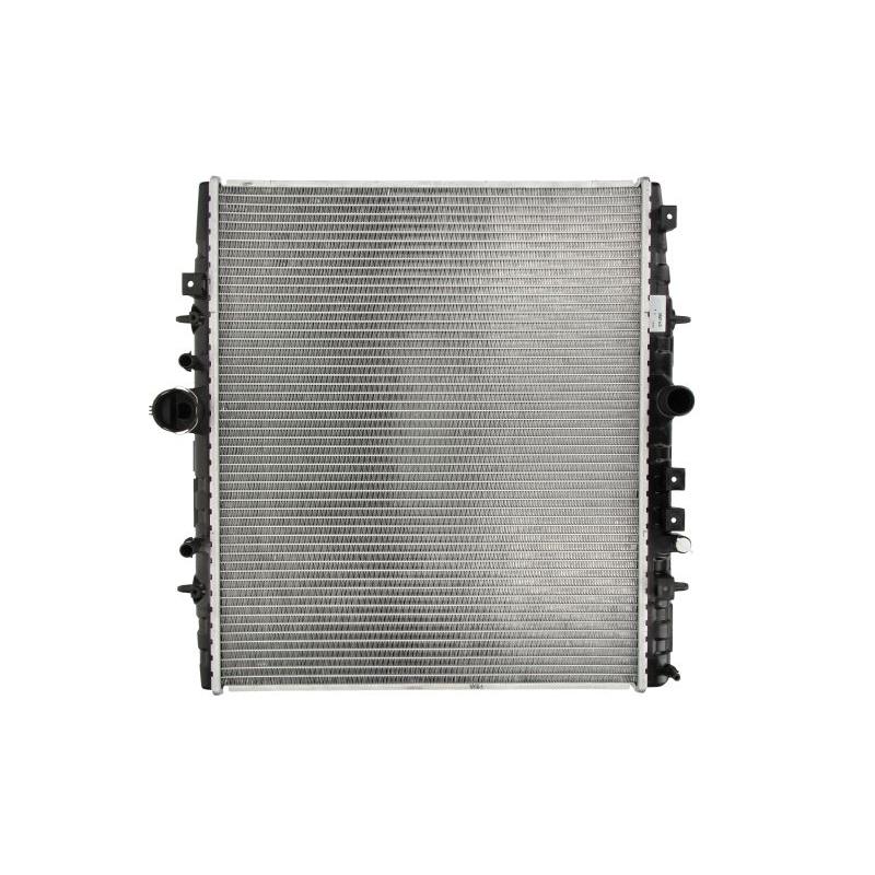 NRF NRF58373 Engine Radiator