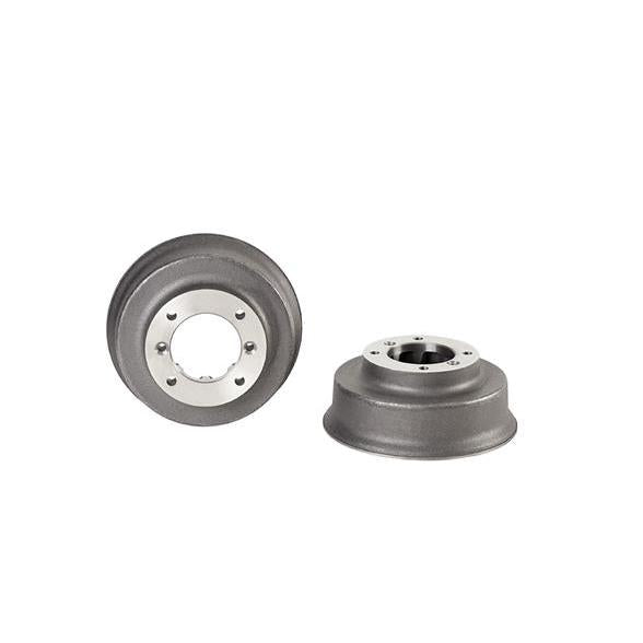 HERTH+BUSS JAKOPARTS J3211072 Brake Caliper