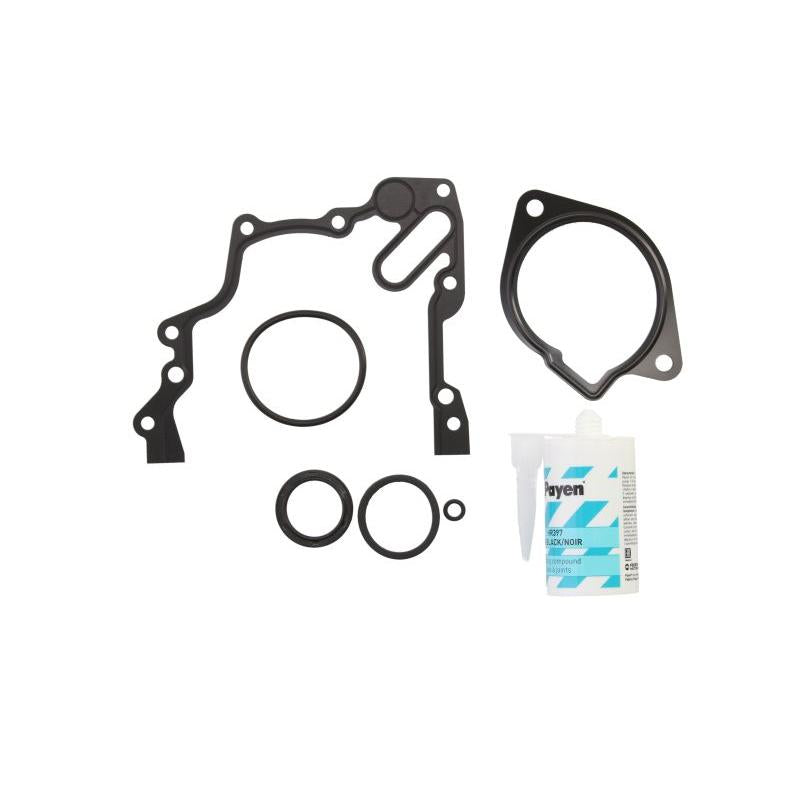 PAYEN EB5700 Crankcase Gasket Kit