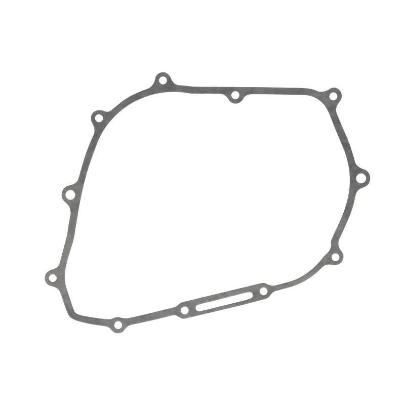 WINDEROSA W816064 Clutch Cover Gasket