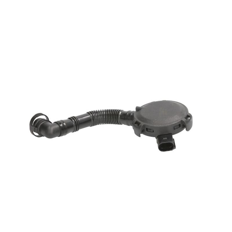 JC PREMIUM BSW019PR Crankcase Ventilation Oil Separator
