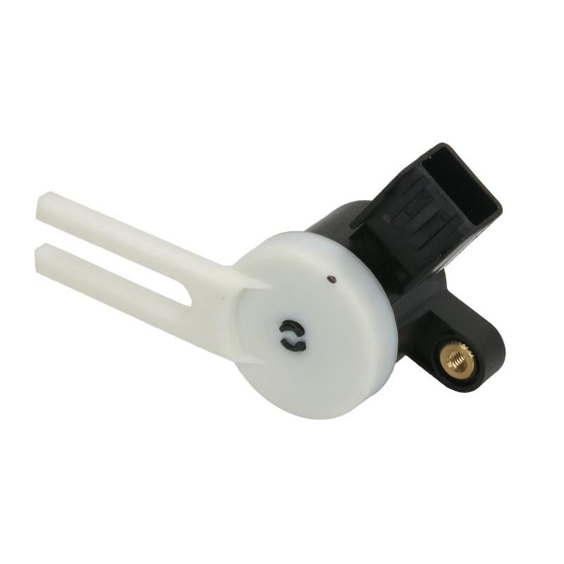 HANS PRIES HP208916 Stop Light Switch