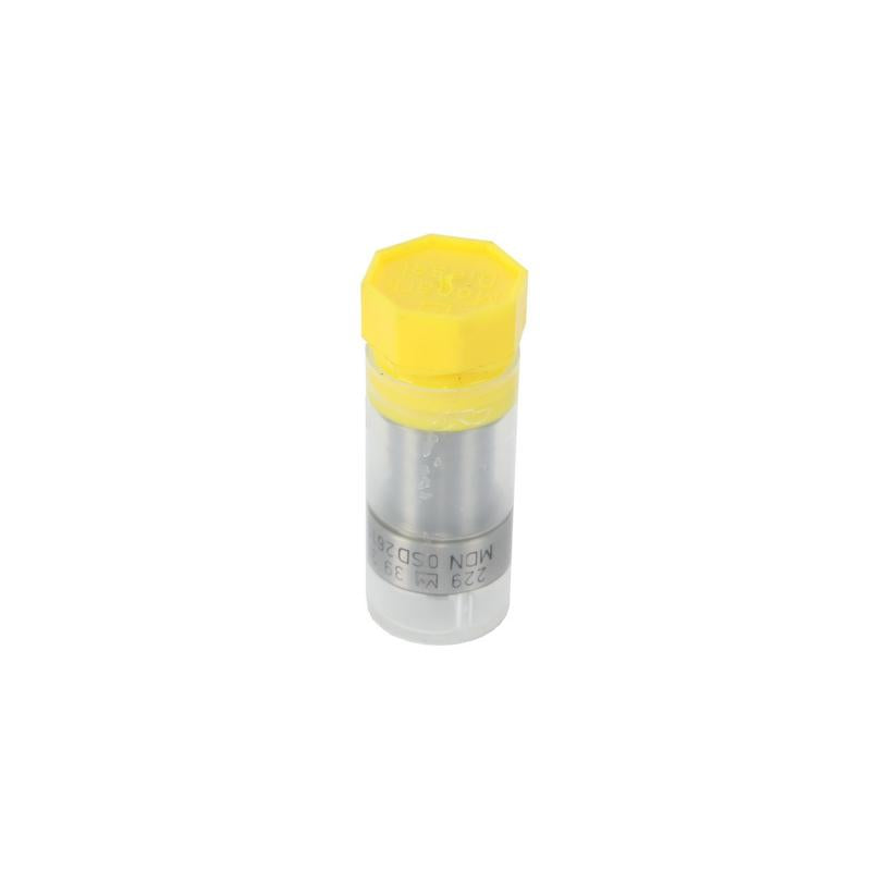 MONARK 305-120 Injector