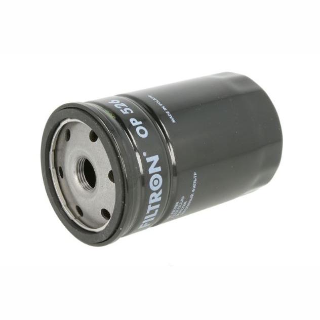 FILTRON OP526T Oil Filter