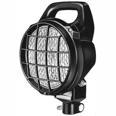 HELLA 1G4003470-147 Worklight