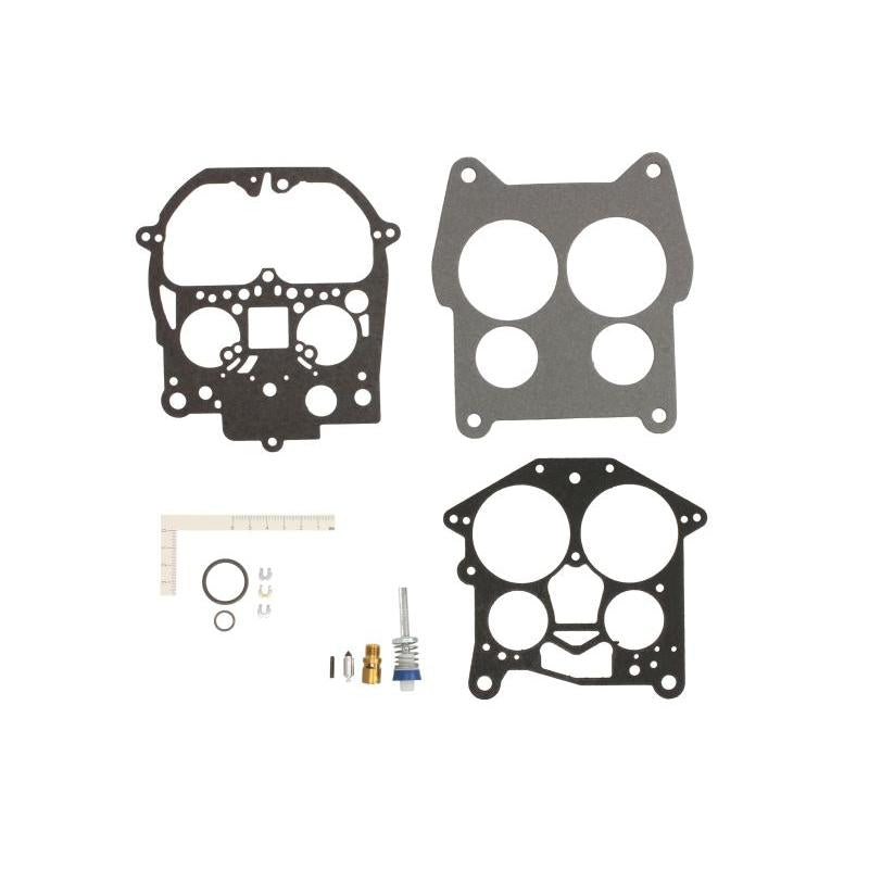 SIERRA INTERNATONAL LLC 18-7077 Carburettor Repair Kit