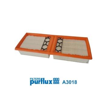 PURFLUX PXA3018 Air Filter