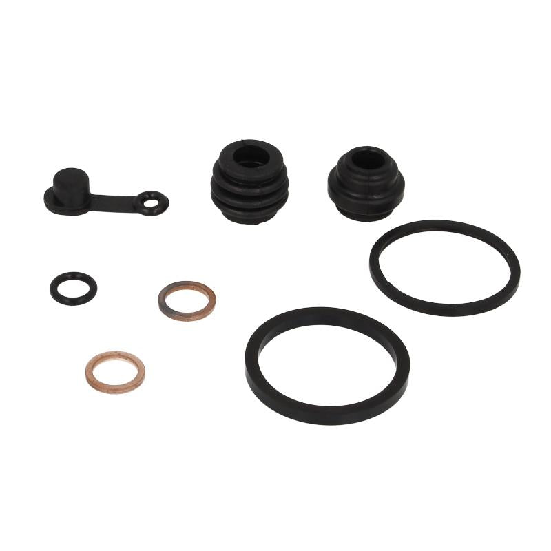PNEUMATICS PN-A0092 Abs Connecting Cable
