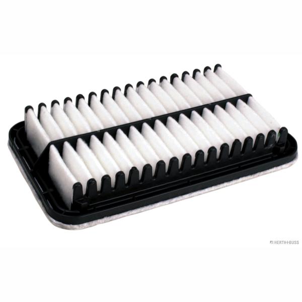 HERTH+BUSS JAKOPARTS J1328022 Air Filter