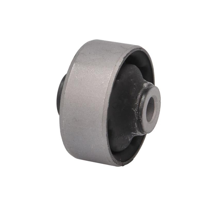CTR CTRGV0130 Control/Trailing Arm Mounting