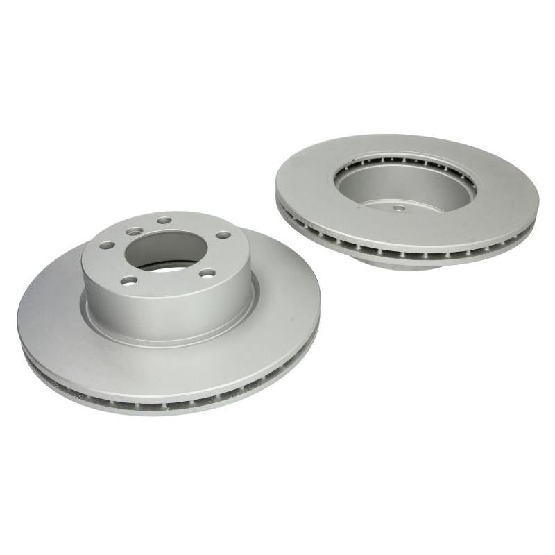 DELPHI BG3998C Brake Disc .