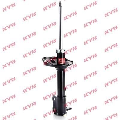 KYB EXCel-G 332109 Shock Absorber