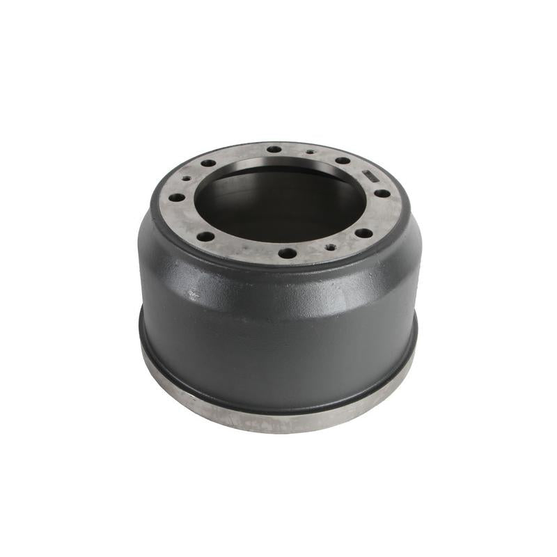 SBP 01-MA006 Brake Drum