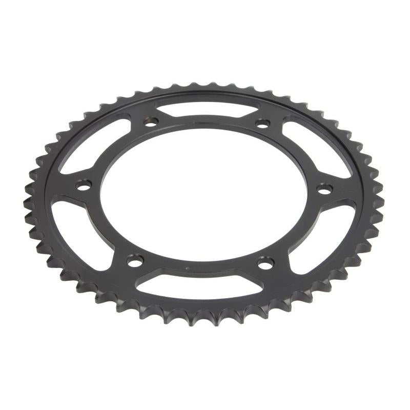 JT JTR1361,50 Chain Sprocket