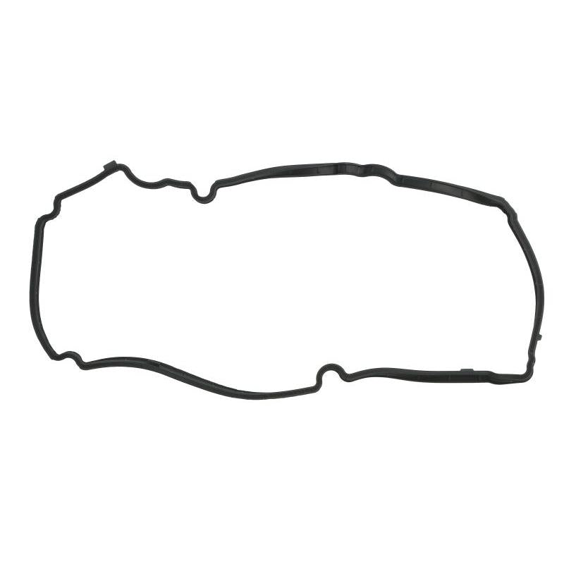 REINZ 71-10836-00 Cylinder Head Cover Gasket