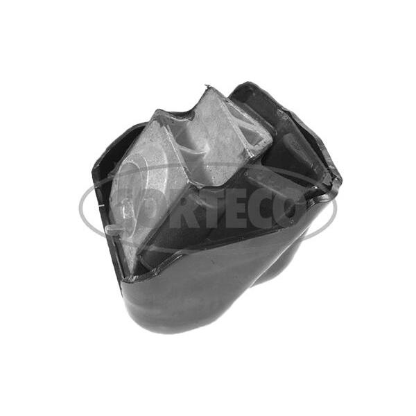 CORTECO CO80004490 Engine Mount