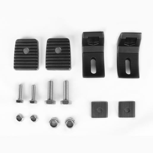 HELLA 8HG358176-341 Lightbars