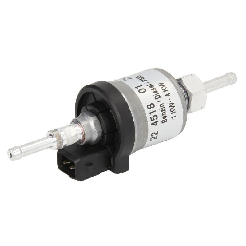 THERMOTEC PH00026 Fuel Pump