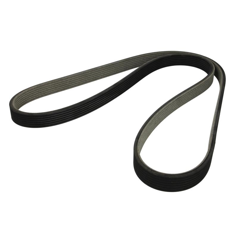 CONTITECH 7DPK1697 V-Ribbed Belt