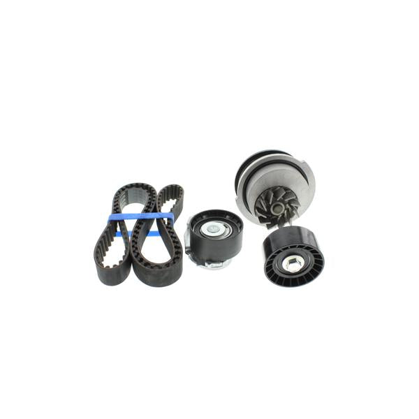 AISIN AISTKO-903A Water Pump & Timing Belt Kit
