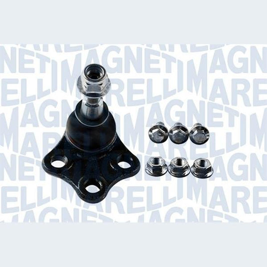 MAGNETI MARELLI 301191619600 Ball Joint