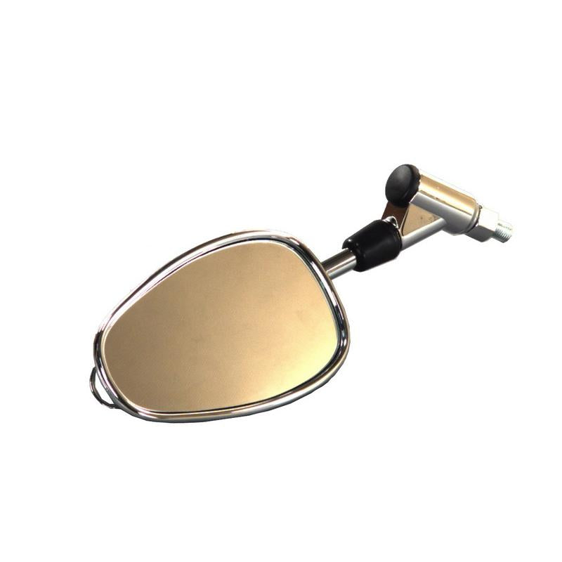 VICMA VIC-EY315I Mirror System
