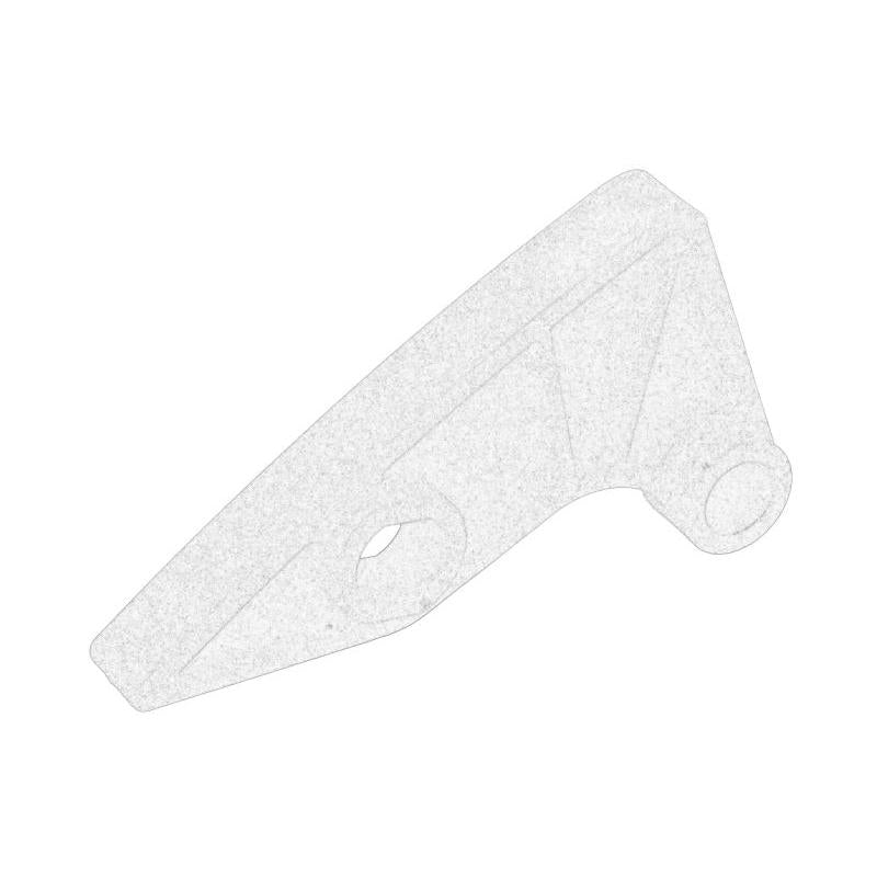 OE HYUNDAI 2447125001 Oil Pump Gasket Drive