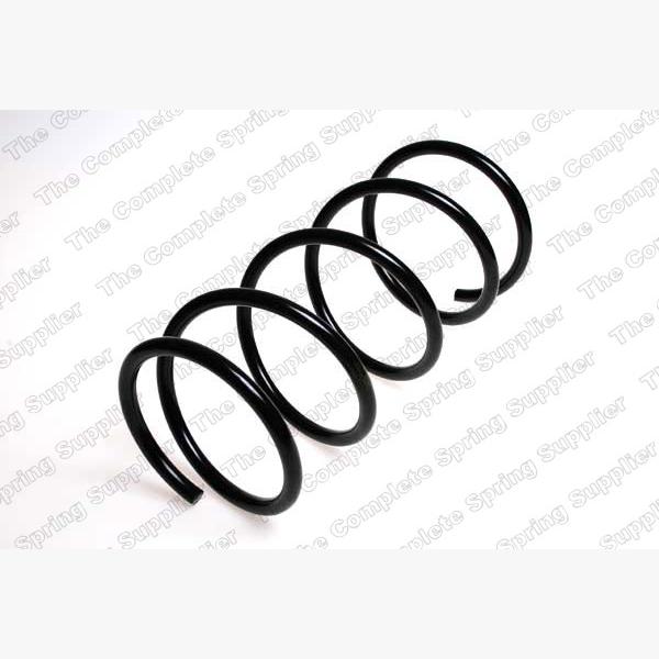 LESJOFORS LS4062033 Coil Spring