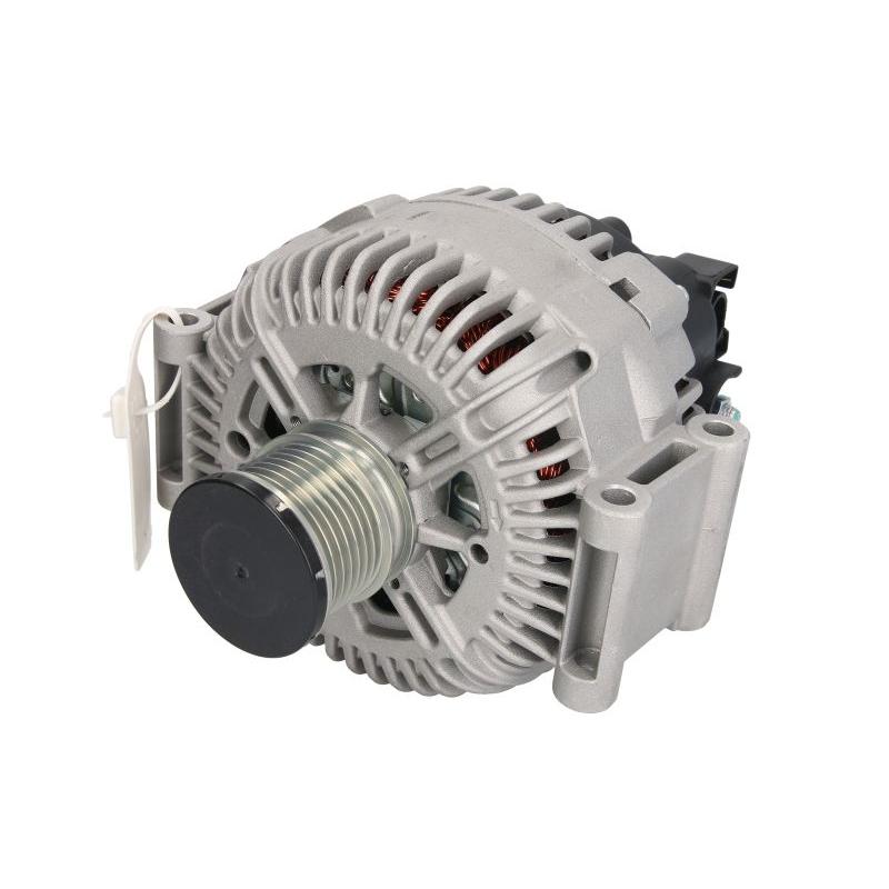 STARDAX STX102243 Alternator