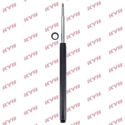 KYB Premium 663001 Shock Absorber for BMW 02 Saloon (E10)